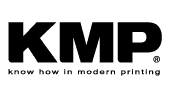 KMP AG KMP AG