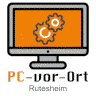 (c) Pc-vor-ort.net