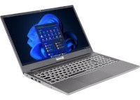 Terra Mobile 1500