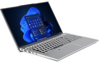 Terra Mobile 1551p