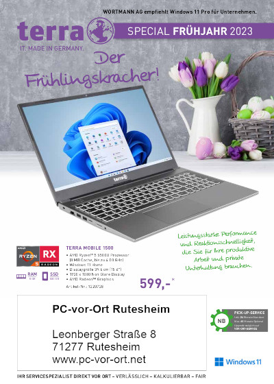 Flyer 2023 03