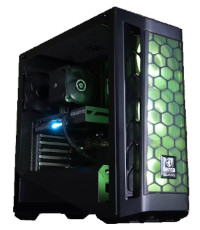 Terra GamerPC