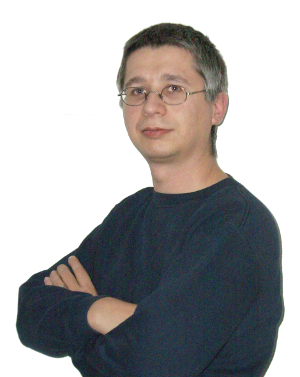 Marcus Orthbandt