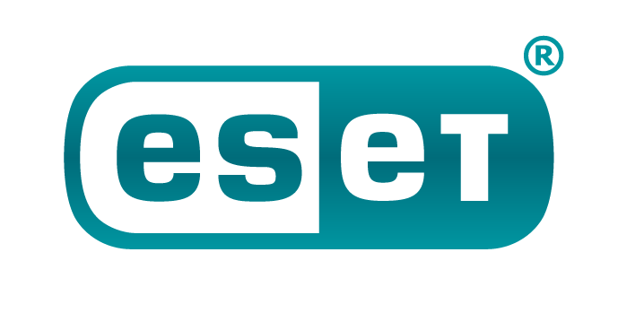 ESET Deutschland GmbH