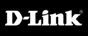 D-Link Corporation