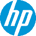 Hewlett-Packard