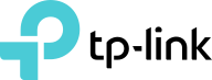 TP-Link Technologies Co., Ltd.